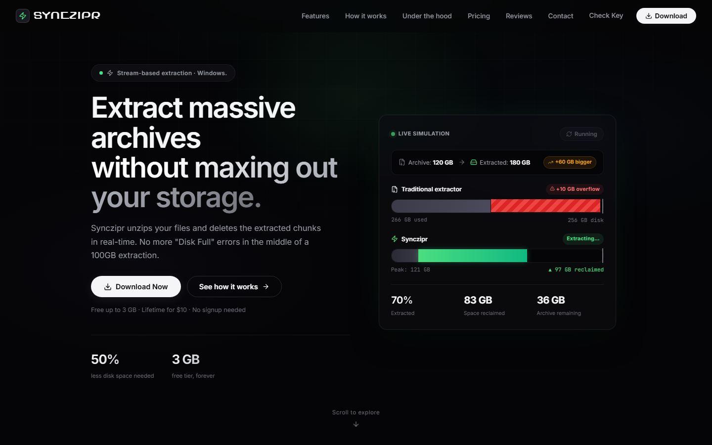 UI/UX Design
